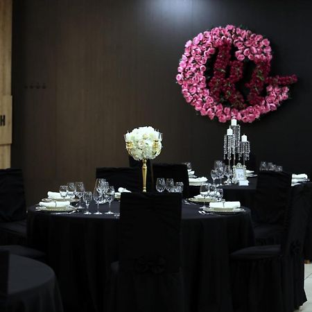 Apartments & Rooms Krizevci Екстер'єр фото