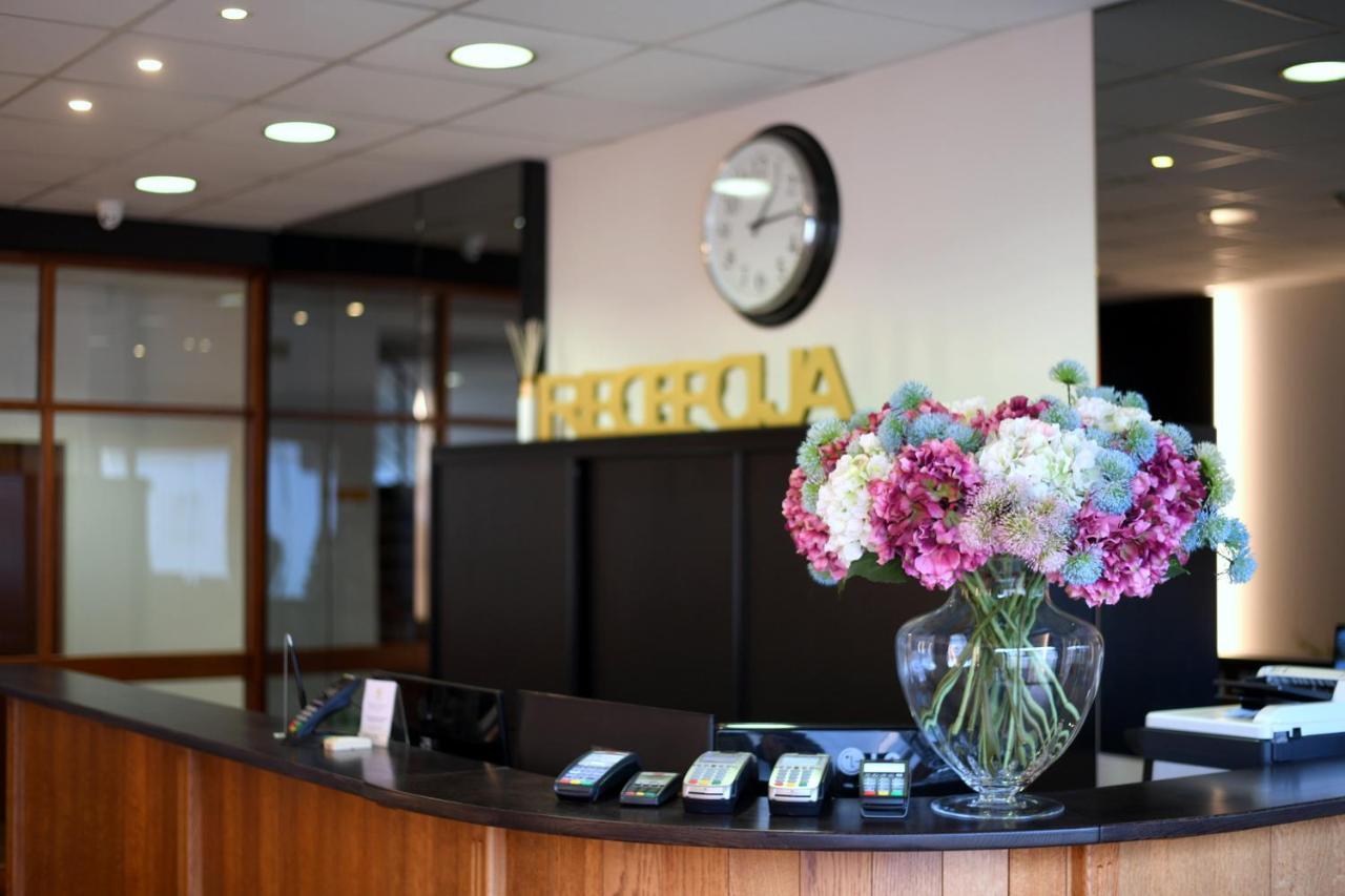 Apartments & Rooms Krizevci Екстер'єр фото