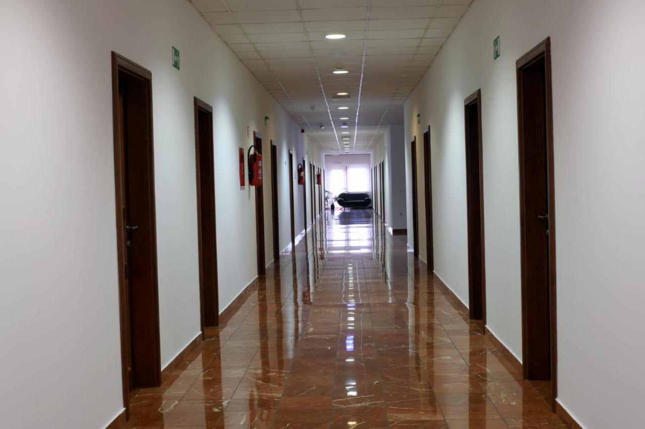 Apartments & Rooms Krizevci Екстер'єр фото