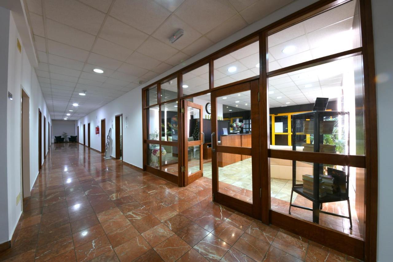 Apartments & Rooms Krizevci Екстер'єр фото
