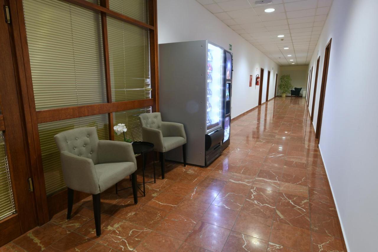 Apartments & Rooms Krizevci Екстер'єр фото